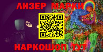 МДПВ Жуковский
