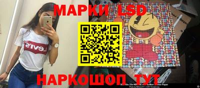 МДПВ Жуковский