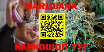 МДПВ Жуковский