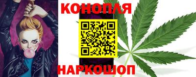 МДПВ Жуковский