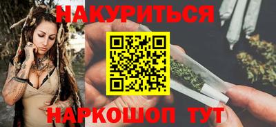 МДПВ Жуковский