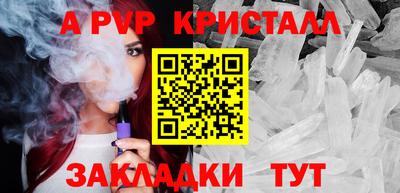 МДПВ Жуковский